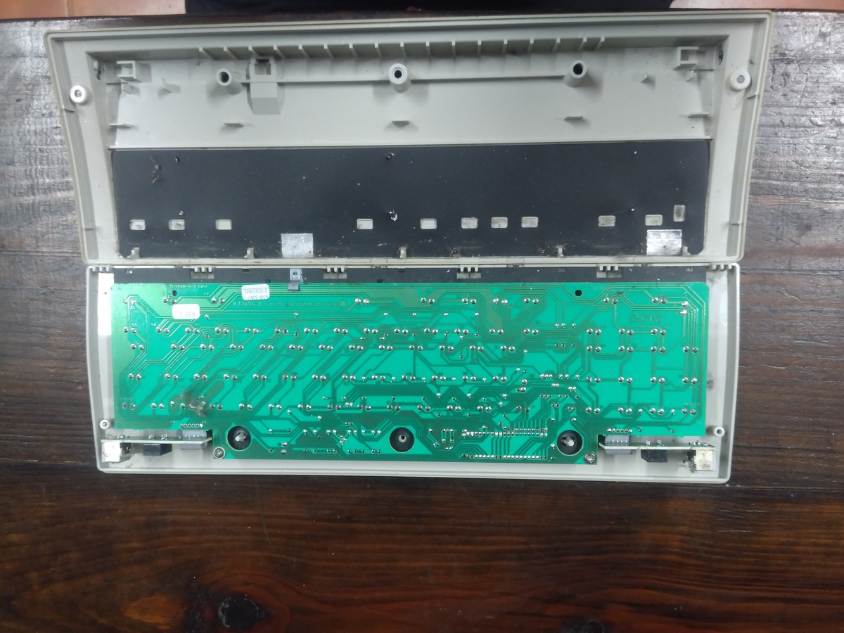 pcb back
