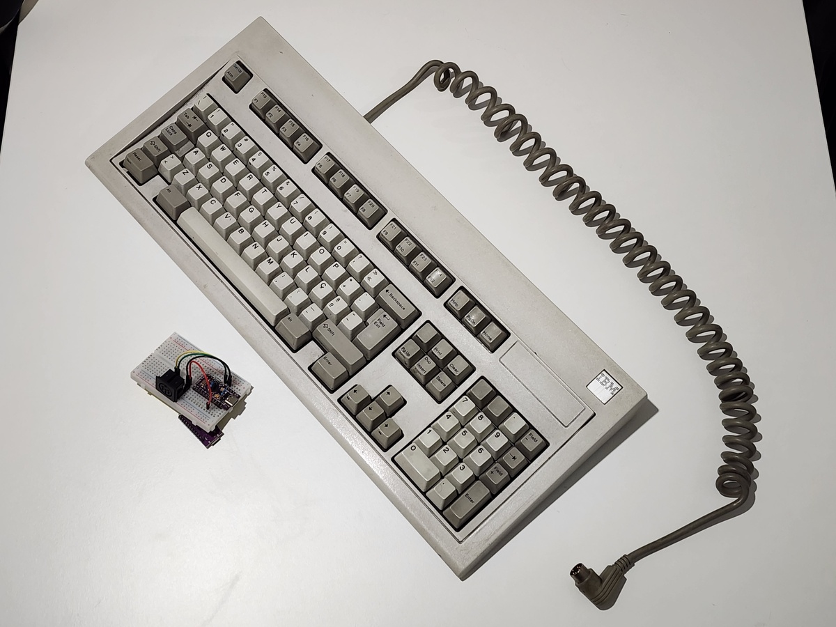 final image